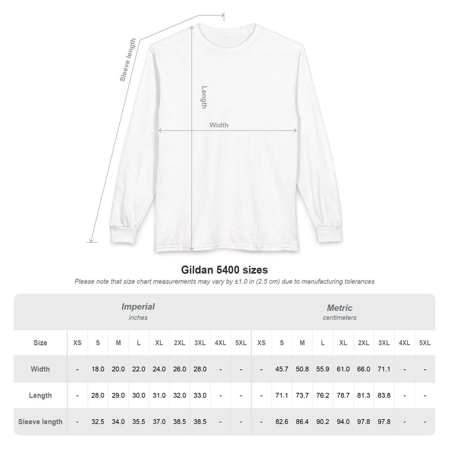 Black America Royalty Long Sleeve T-Shirt – Broken Chains Legacy Design