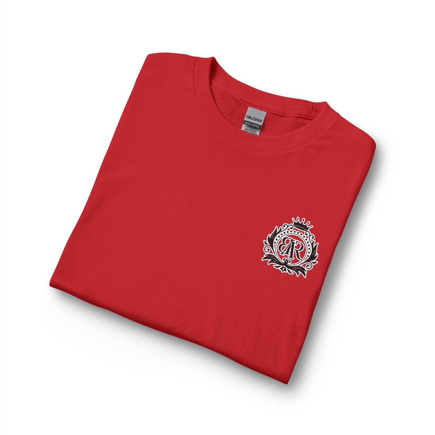 Black America Royalty Long Sleeve T-Shirt – Broken Chains Legacy Design